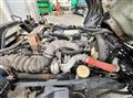 2018 Isuzu Isuzu Others