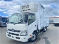 2019 Hino Dutro