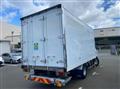 2019 Hino Dutro