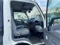 2019 Hino Dutro