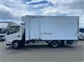 2019 Hino Dutro
