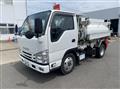 2019 Isuzu Elf Truck