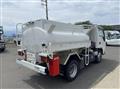 2019 Isuzu Elf Truck