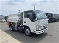 2019 Isuzu Elf Truck
