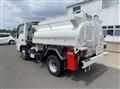 2019 Isuzu Elf Truck