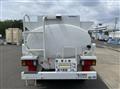 2019 Isuzu Elf Truck