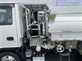 2019 Isuzu Elf Truck