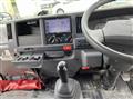 2019 Isuzu Elf Truck