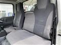 2019 Isuzu Elf Truck