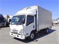2020 Isuzu Elf Truck