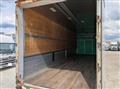 2012 Mitsubishi Fuso Super Great