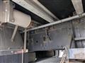 2012 Mitsubishi Fuso Super Great