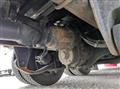 2012 Mitsubishi Fuso Super Great