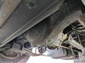 2012 Mitsubishi Fuso Super Great