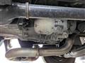 2012 Mitsubishi Fuso Super Great