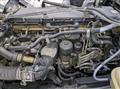 2012 Mitsubishi Fuso Super Great