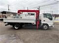 2014 Isuzu Elf Truck