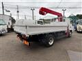 2014 Isuzu Elf Truck