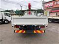2014 Isuzu Elf Truck