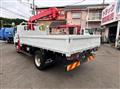 2014 Isuzu Elf Truck