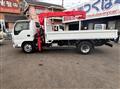 2014 Isuzu Elf Truck
