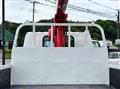 2014 Isuzu Elf Truck
