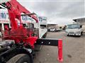 2014 Isuzu Elf Truck
