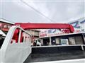 2014 Isuzu Elf Truck
