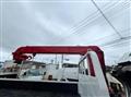 2014 Isuzu Elf Truck