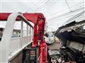 2014 Isuzu Elf Truck