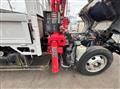 2014 Isuzu Elf Truck
