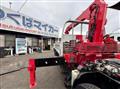 2014 Isuzu Elf Truck