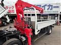 2014 Isuzu Elf Truck