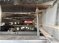 2014 Isuzu Elf Truck