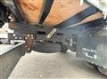 2014 Isuzu Elf Truck