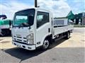 2012 Isuzu Elf Truck