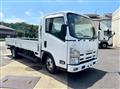 2012 Isuzu Elf Truck