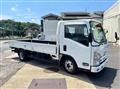 2012 Isuzu Elf Truck