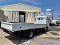 2012 Isuzu Elf Truck