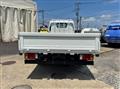 2012 Isuzu Elf Truck