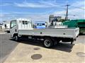 2012 Isuzu Elf Truck