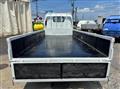 2012 Isuzu Elf Truck