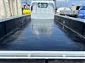 2012 Isuzu Elf Truck