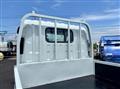 2012 Isuzu Elf Truck