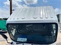 2012 Isuzu Elf Truck