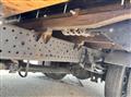 2012 Isuzu Elf Truck