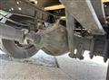 2012 Isuzu Elf Truck