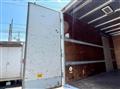 2012 Isuzu Elf Truck