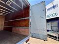 2012 Isuzu Elf Truck