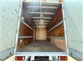 2012 Isuzu Elf Truck
